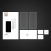 Szkło Hartowane XIAOMI REDMI NOTE 13 4G/5G / REDMI NOTE 13 PRO 4G/5G Tech-Protect Supreme Clear
