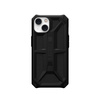 UAG Monarch - obudowa ochronna do iPhone 14 Plus (black)