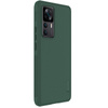 NILLKIN SUPER SHIELD PRO XIAOMI REDMI K50 ULTRA/XIAOMI 12T,DARK GREEN