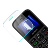 MyPhone Halo A - 3mk FlexibleGlass Pro