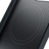 Apple iPhone 16 Plus - 3mk Hardy Apple Silky Leather MagCase