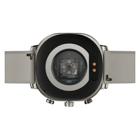 HiFuture FutureFit AIX Lite Smartwatch - Beige