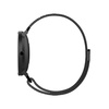 Forever smartwatch ForeVive SB-320 czarny