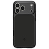 Etui Spigen Ultra Hybrid "T" Mag MagSafe do iPhone 17 Pro czarny