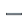 Powerbank Joyroom JR-PBM08 Pro 10000mAh ultra-thin - gray