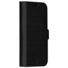Etui dbramante 1928 Lynge 2w1 Wallet do   iPhone 14 czarny/black