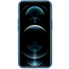 NILLKIN SUPER SHIELD PRO IPHONE 13 PRO MAX, BLUE