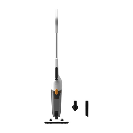 Odkurzacz Deerma DX170