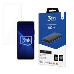 Oscal Tiger 12 - 3mk ARC+