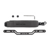 Uchwyt na kontroler Sunnylife GS998 do RC Plus 2