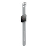 Forever smartwatch ForeVigo 2 SW-310 srebny