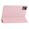 Etui LENOVO TAB M11 Tech-Protect SmartCase 11.0 TB-330 różowe