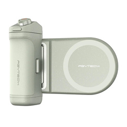 PGYTech Phone Grip Magcam (Green)