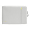TECH-PROTECT DEFENDER LAPTOP 13-14 CRAYON GREY
