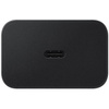 Samsung EP-T4511XBEGEU 45W 4,05A 1x USB-C Wandladegerät - Schwarz + USB-C-Kabel