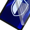 Samsung Galaxy Tab A11+ - up to 13" 3mk FlexibleGlass Pro