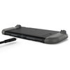 SPIGEN NANO POP NINTENDO SWITCH 2 BLACK SESAME