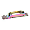 Pasek / opaska METAL do smart band Xiaomi Mi Band 5 / 6 (05)