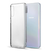 Futerał CLEAR CASE 2mm BOX do SAMSUNG Galaxy A50 / A30s