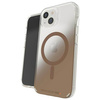 Etui Gear4 D3O Milan Snap Gradient 2 do  iPhone 13 złoty/gold