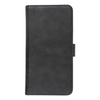 Kabura Uniwersalna COMMON - ROZMIAR L - do IPHONE 6 PLUS / 7 PLUS / 8 PLUS / XS MAX / 11 PRO MAX / SAMSUNG S20 FE / S21 FE / S10 PLUS / A10 / A32 / A54 / XIAOMI 12 LITE / HUAWEI P30 PRO