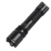 Latarka Superfire A10, 550lm, USB