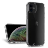 Wozinsky Clear Corner Case Samsung Galaxy S25+ Transparent
