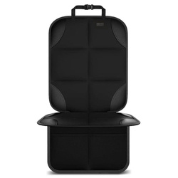 TECH-PROTECT UCA200 BABY SEAT & DOG WATERPROOF COVER BLACK