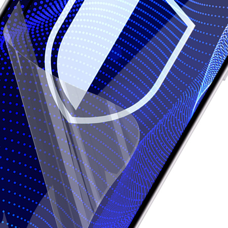 Oppo Reno 13F 4G - 3mk FlexibleGlass Pro