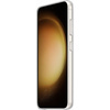 Samsung Clear Cover Case for Samsung Galaxy A14 Gel Cover Transparent (EF-QA146CTEGWW)