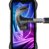 Blackview N6000 / N6000SE - 3mk Silky Matt Pro