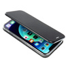 Kabura Elegance do SAMSUNG S23 PLUS czarny