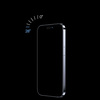 Baseus Privacy szkło hartowane do iPhone 14 Pro na cały ekran 0.4mm prywatyzujące filtr Anti Spy + zestaw montażowy