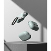 Schutzhülle APPLE AIRPODS PRO Ringke Silicone Seafoam