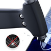 MyPhone Hammer Blade Va 5G - 3mk FlexibleGlass Pro