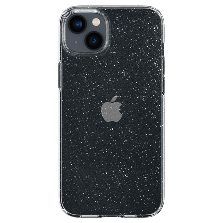 Spigen FLÜSSIGKRISTALL IPHONE 14 Plus GLITZERKRISTALL