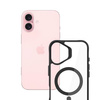 3MK Satin Armor MagCase iPhone 16 Plus 6.7"