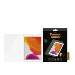 Szkło Hartowane 5D IPAD 10.2 2019 / 2020 / 2021 PanzerGlass E2E Super+ Case Friendly