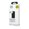 Apple iPhone 17 - 3mk Hardy MagSilicone Graphite