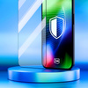 Apple iPhone 17 air -  3mk HARDY® Ultra Glass™