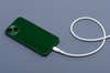 BLUE STAR kabel ECO 2,4A 27W Typ C do Lightning PJ72-18-3 1m biały
