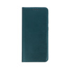 Etui Smart Magnetic do Realme 14 5G / 14T 5G ciemnozielone