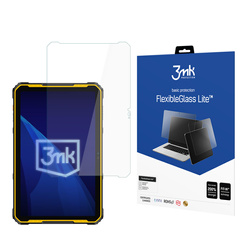 Ulefone Armor Pad 2 - up to 13" 3mk FlexibleGlass Lite