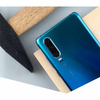 3MK Lens Protect Vivo Y37 5G Ochrona na obiektyw aparatu 4szt
