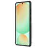 NILLKIN super frosted shield PRO SAMSUNG S25 EDGE, BLACK / CZARNY