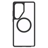 Etui Samsung Otterbox React Magnet do    Galaxy S25 Ultra czarny