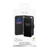 Puro Booklet Case for Samsung Galaxy S25