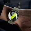 SZKŁO HARTOWANE HOFI GLASS PRO+ 2-PACK SAMSUNG GALAXY WATCH ULTRA (47 MM) CLEAR