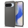 SPIGEN LIQUID AIR MAG MAGSAFE GOOGLE PIXEL 10 / 10 PRO MARBLE GREY