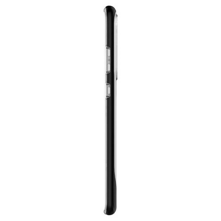 Spigen Neo Hybrid NC Sam 988 S20 Ultraczarny/black ACS00720
